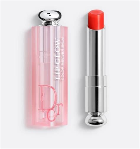 dior lip balm 025|dior lip balm berry.